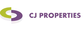 CJ Properties - Letting agents and property management in Golders Green & Northwest London