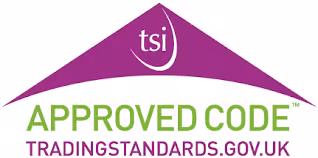 trading standards