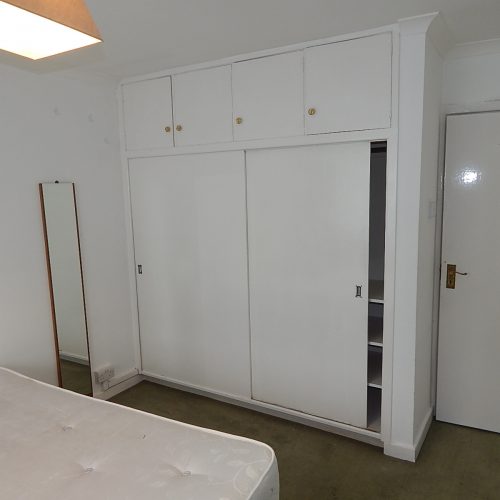 Dene Gardens, Stanmore HA7 4TD