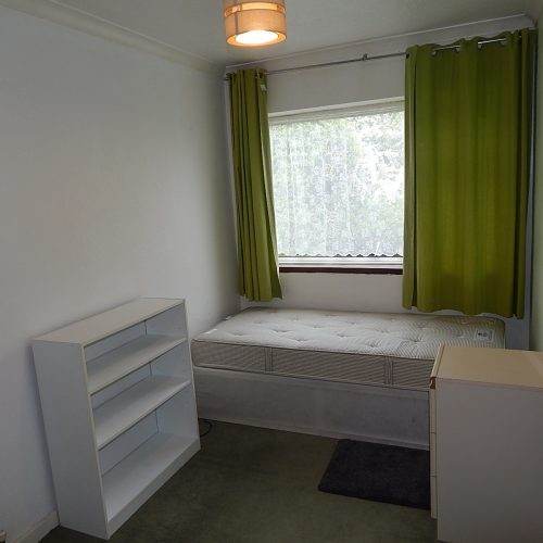 Dene Gardens, Stanmore HA7 4TD