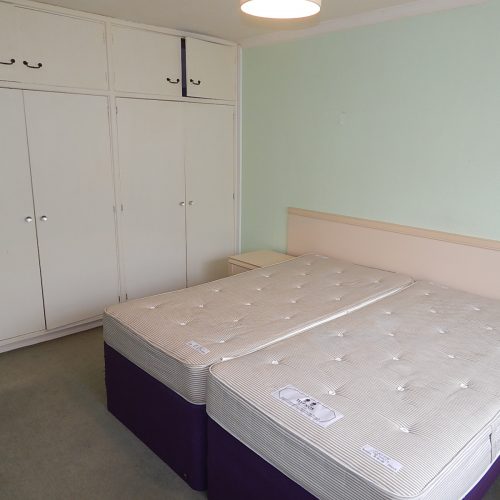 Dene Gardens, Stanmore HA7 4TD