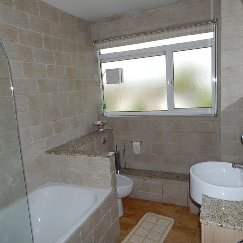 James Close, Woodlands, NW11