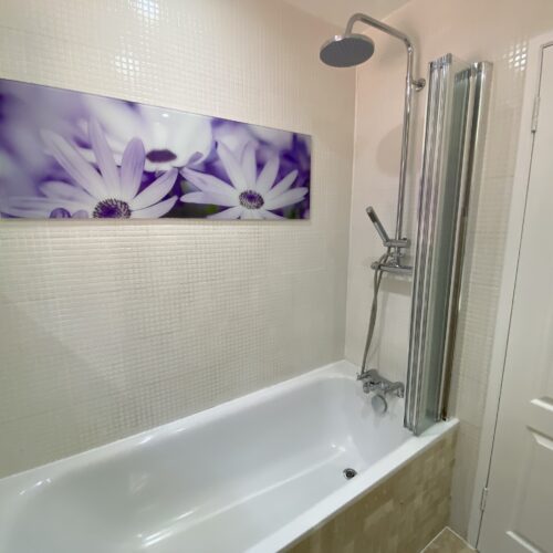 Alwyn Gardens, Hendon NW4