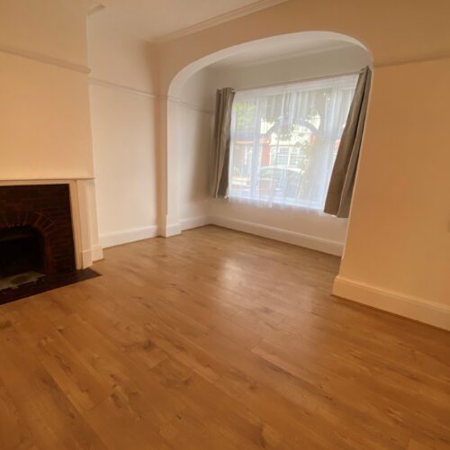 Ambrose Avenue, Golders Green, NW11 9AN