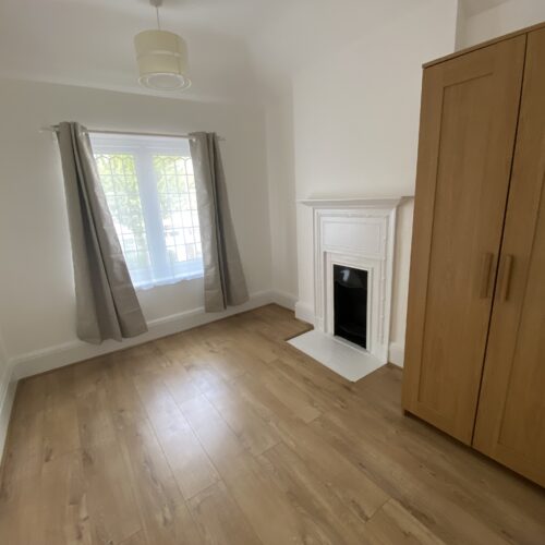 Ambrose Avenue, Golders Green, NW11 9AN