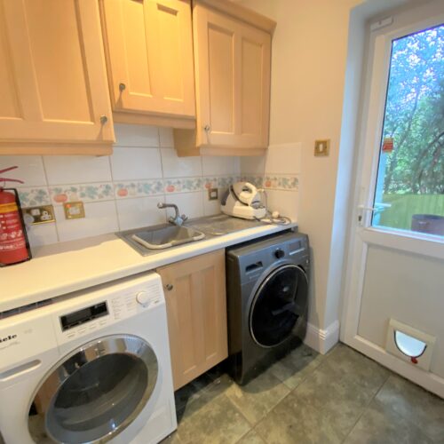 Laurel Bank, Felden, Hemel Hempstead HP3 0NX