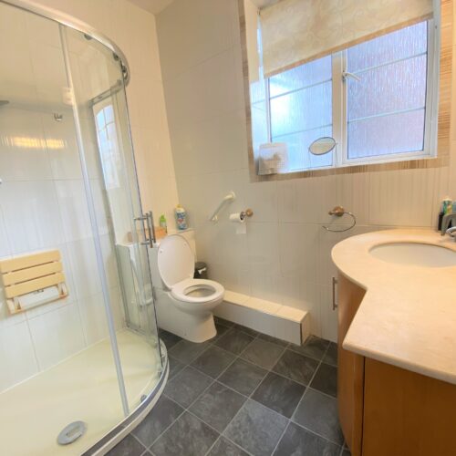Windsor Court, Golders Green Road, NW11