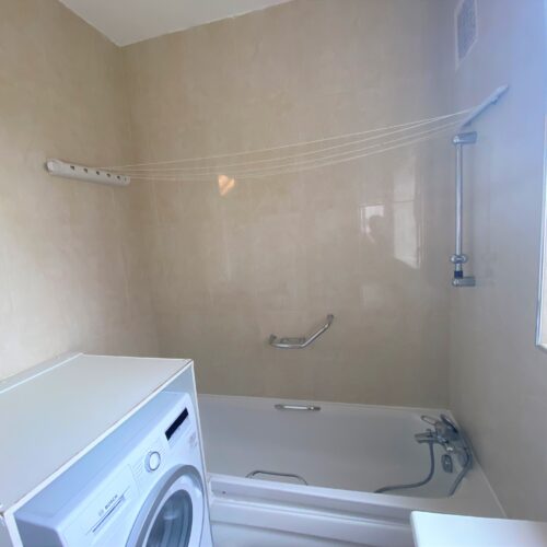 Windsor Court, Golders Green Road, NW11