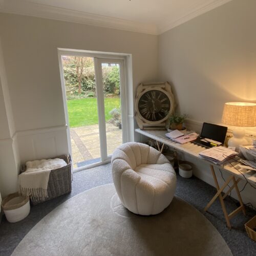 Laurel Bank, Felden, Hemel Hempstead HP3 0NX