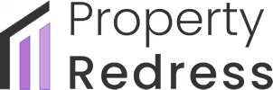 Property Redress