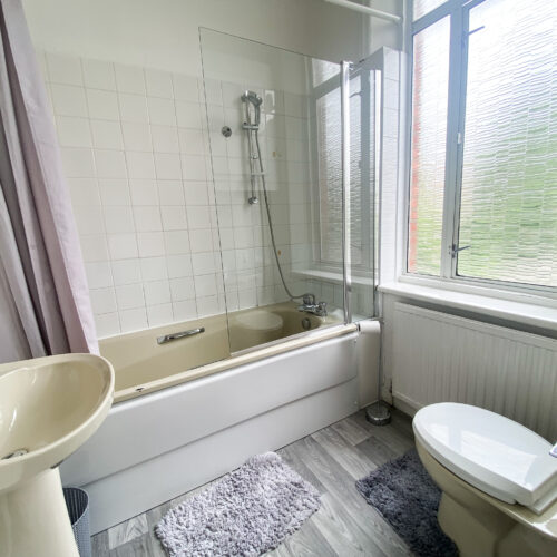 Hoveden Road, Cricklewood, NW2 3XE