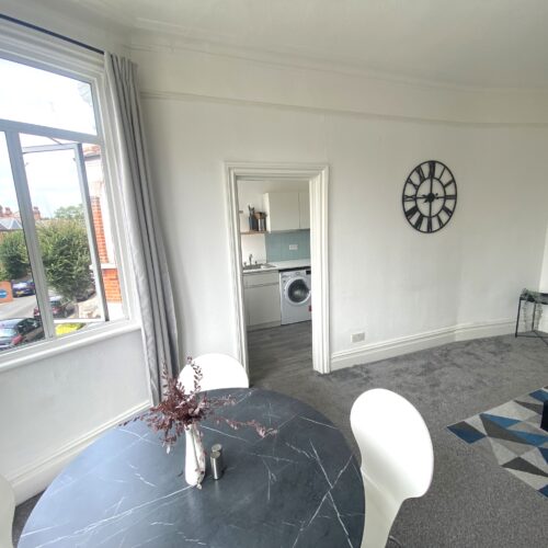 Hoveden Road, Cricklewood, NW2 3XE
