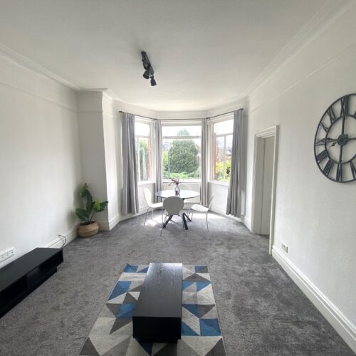 Hoveden Road, Cricklewood, NW2 3XE