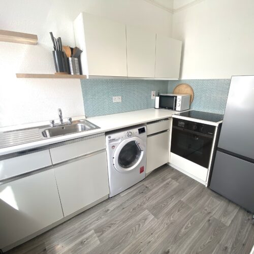 Hoveden Road, Cricklewood, NW2 3XE